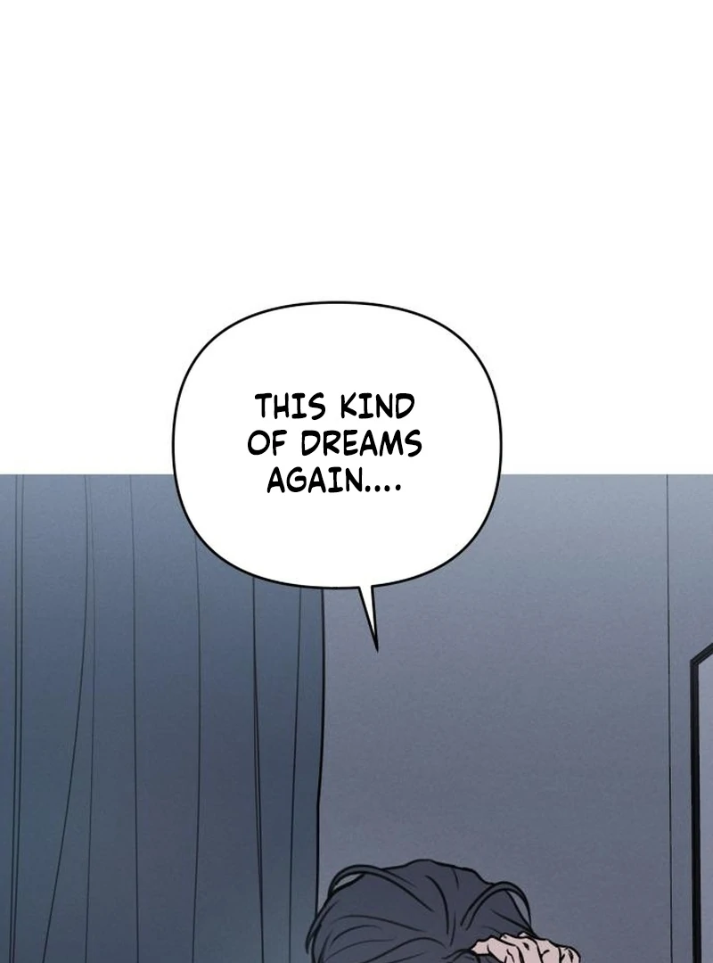 I Want To Be Fooled chapter 21 page 96