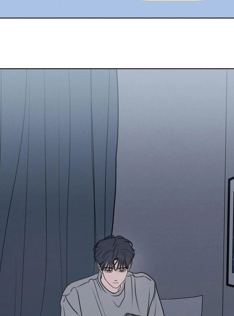 I Want To Be Fooled chapter 21 page 100