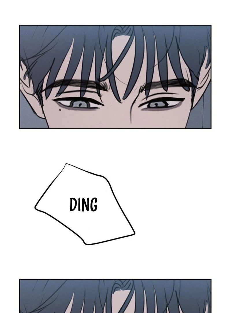 I Want To Be Fooled chapter 21 page 103