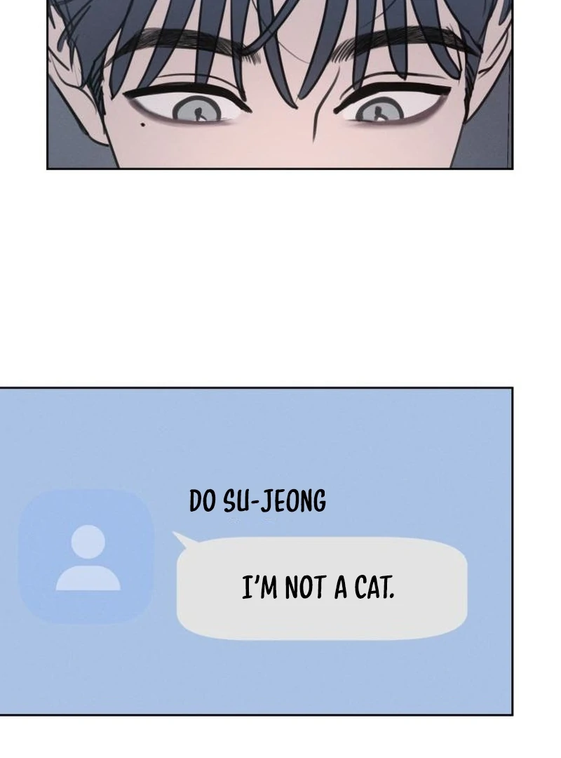 I Want To Be Fooled chapter 21 page 104