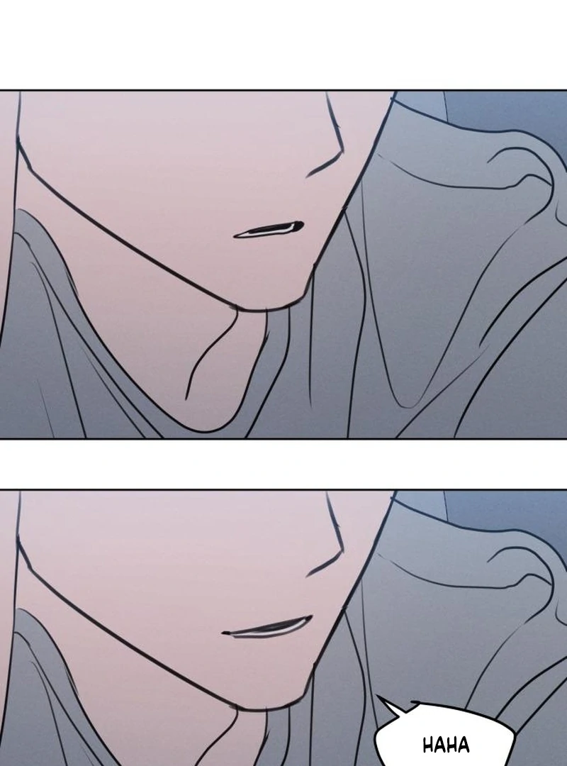 I Want To Be Fooled chapter 21 page 105