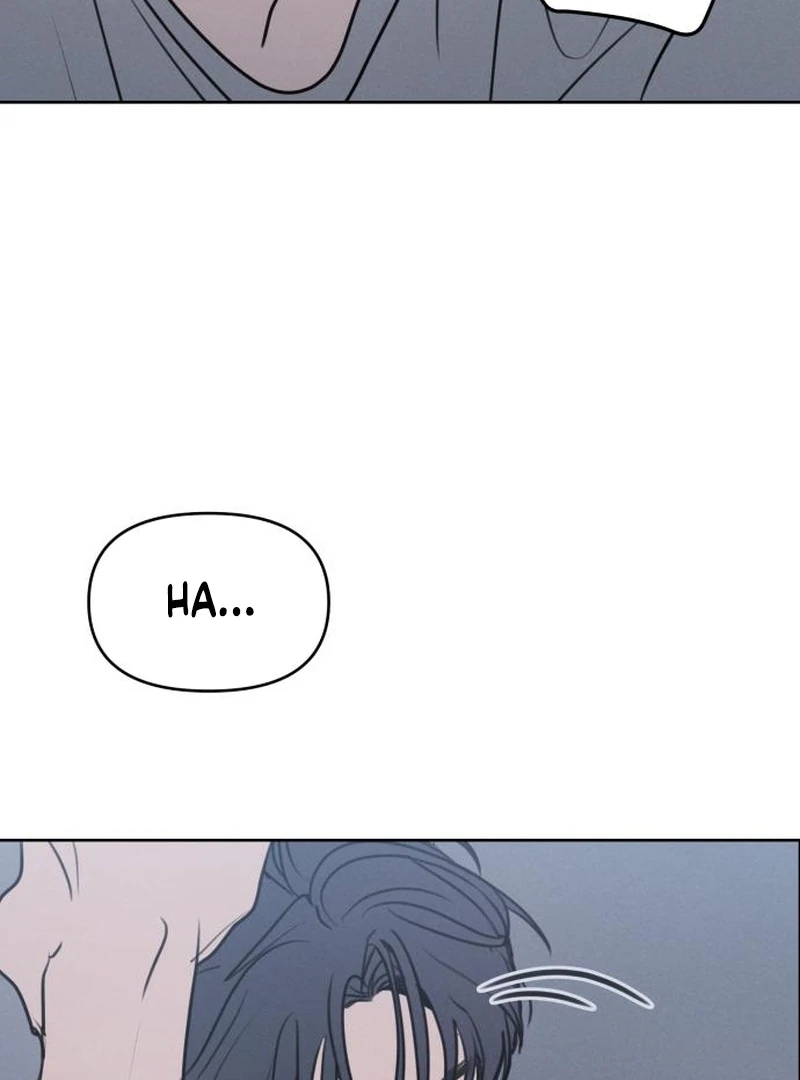 I Want To Be Fooled chapter 21 page 106