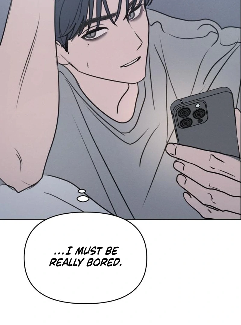 I Want To Be Fooled chapter 21 page 107
