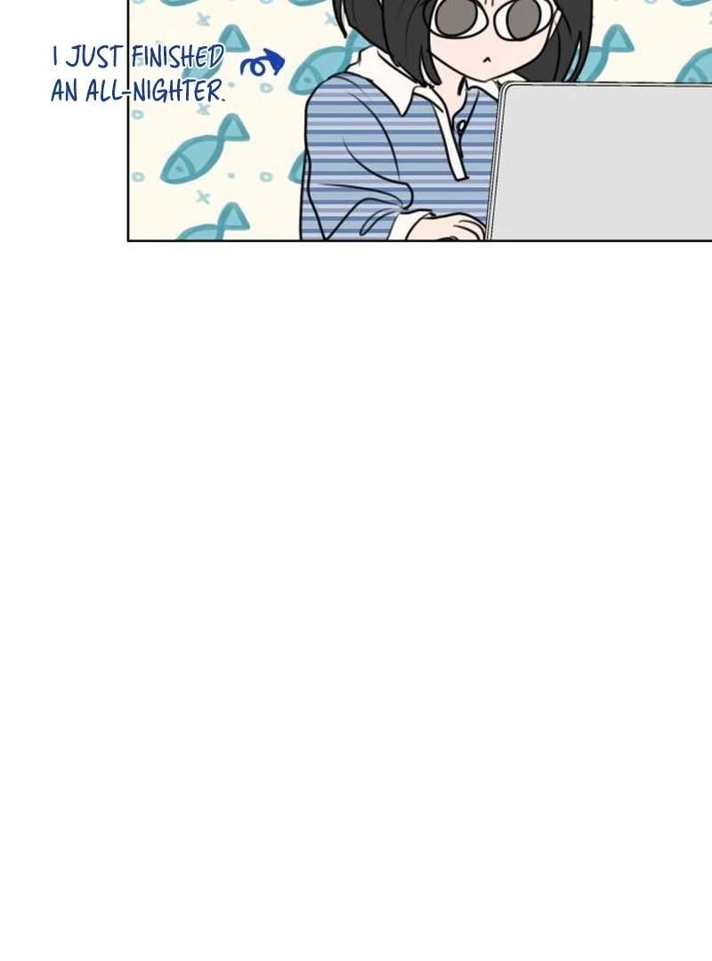 I Want To Be Fooled chapter 21 page 109