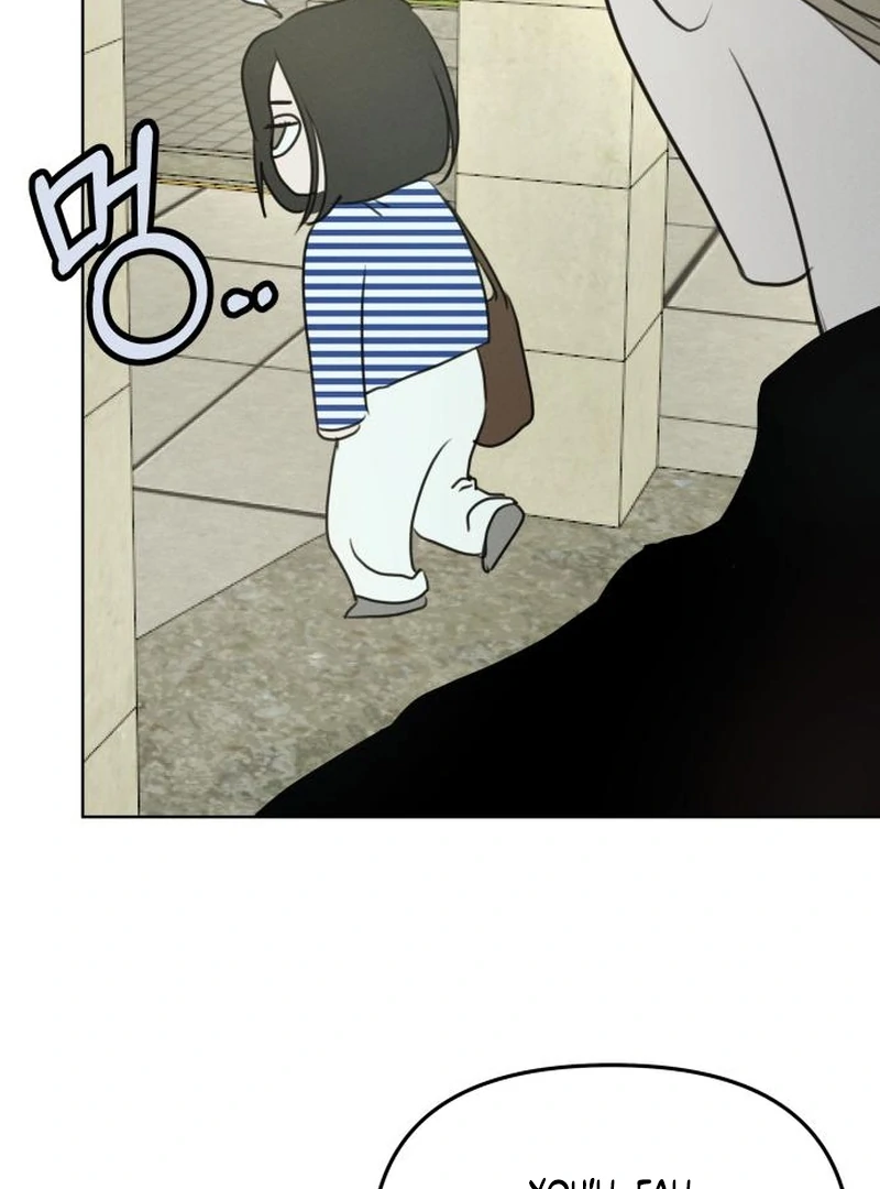 I Want To Be Fooled chapter 21 page 114