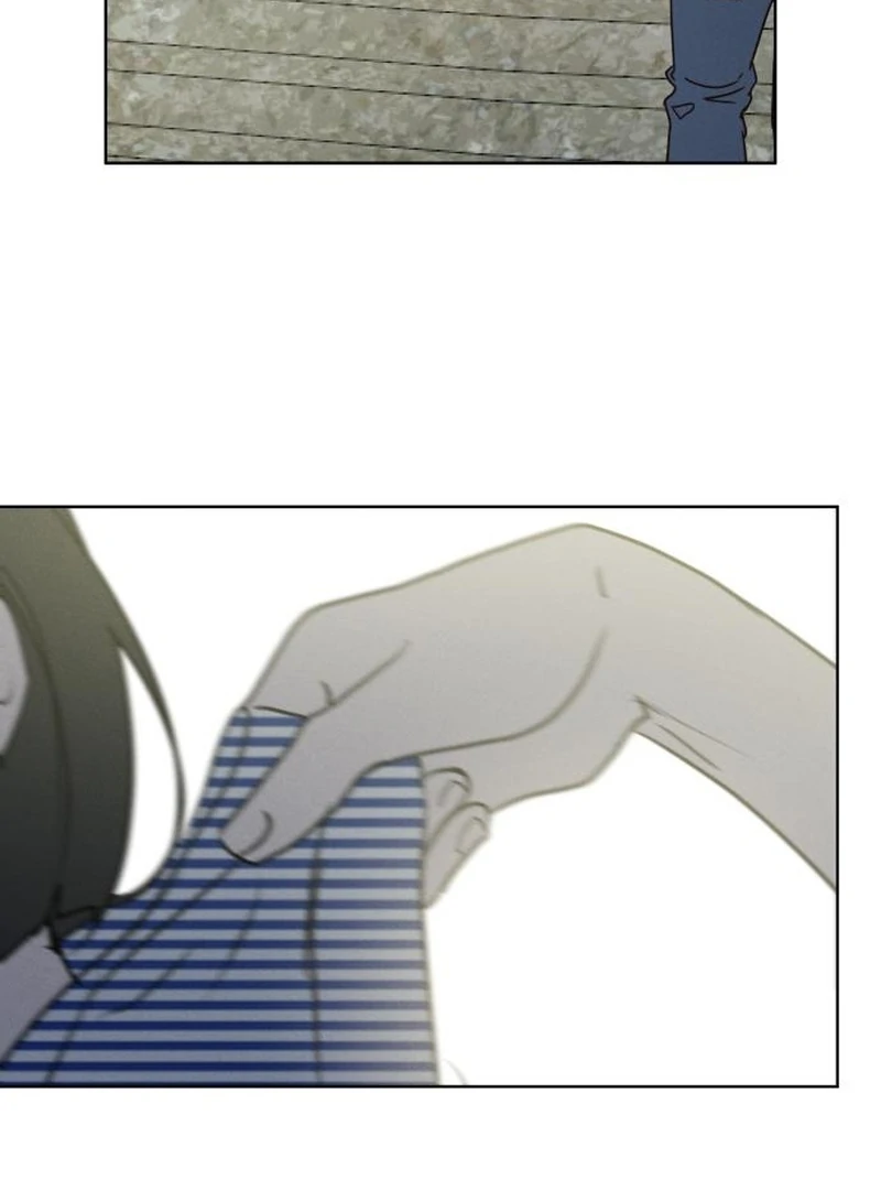 I Want To Be Fooled chapter 21 page 116