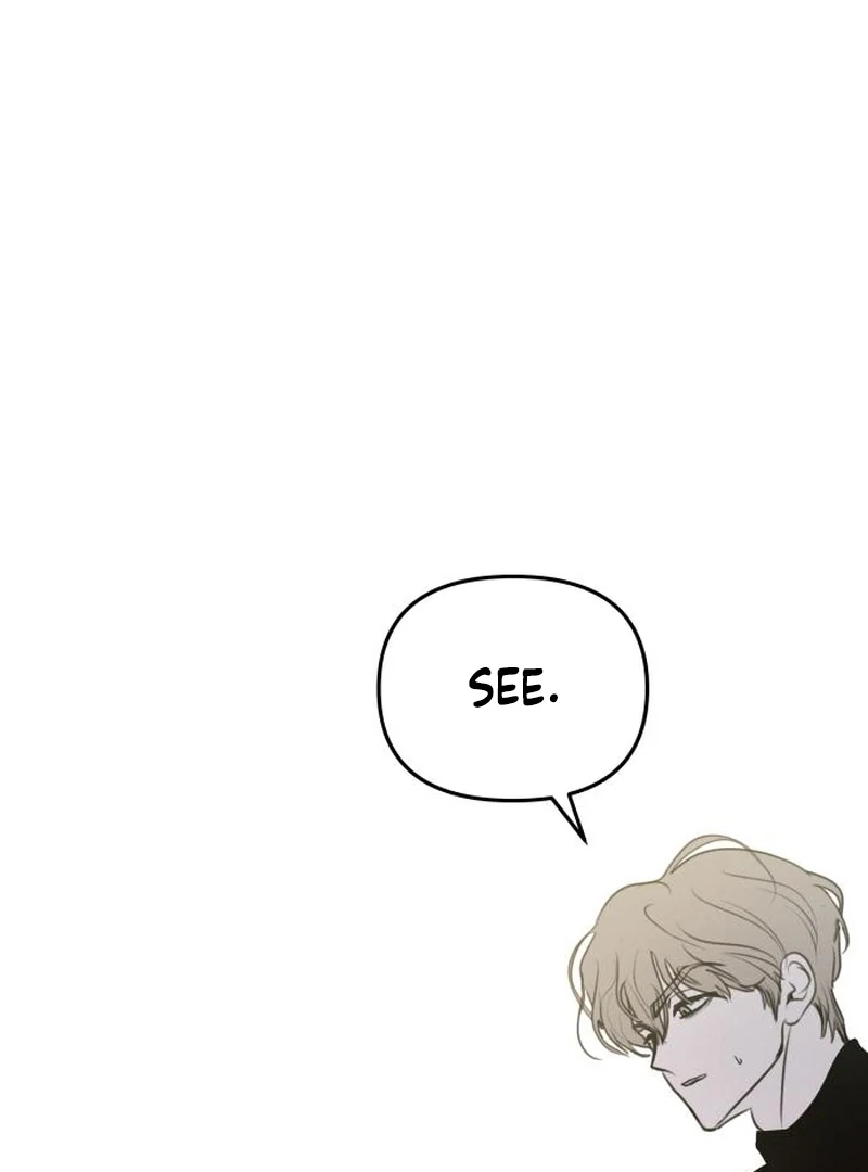 I Want To Be Fooled chapter 21 page 117