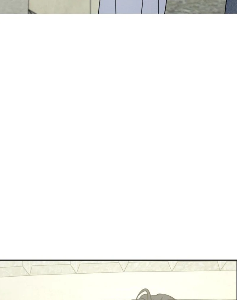 I Want To Be Fooled chapter 21 page 119