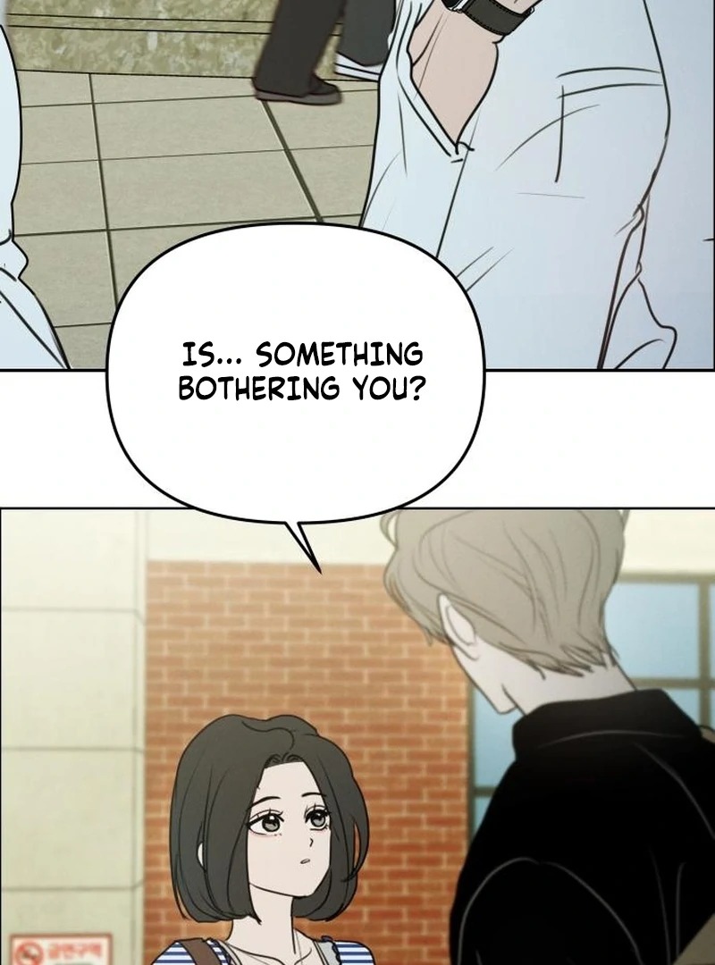I Want To Be Fooled chapter 21 page 121