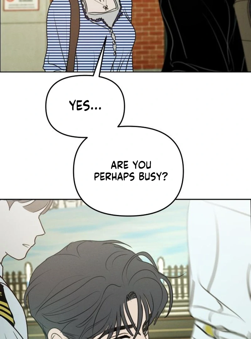 I Want To Be Fooled chapter 21 page 122