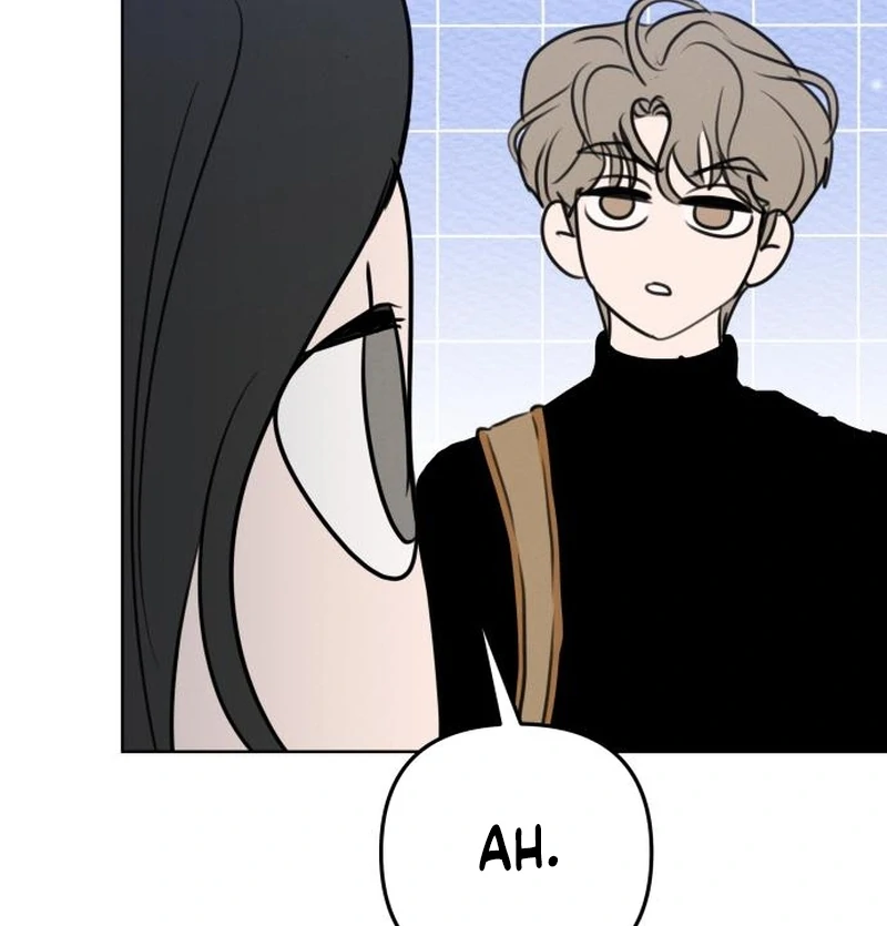 I Want To Be Fooled chapter 21 page 125