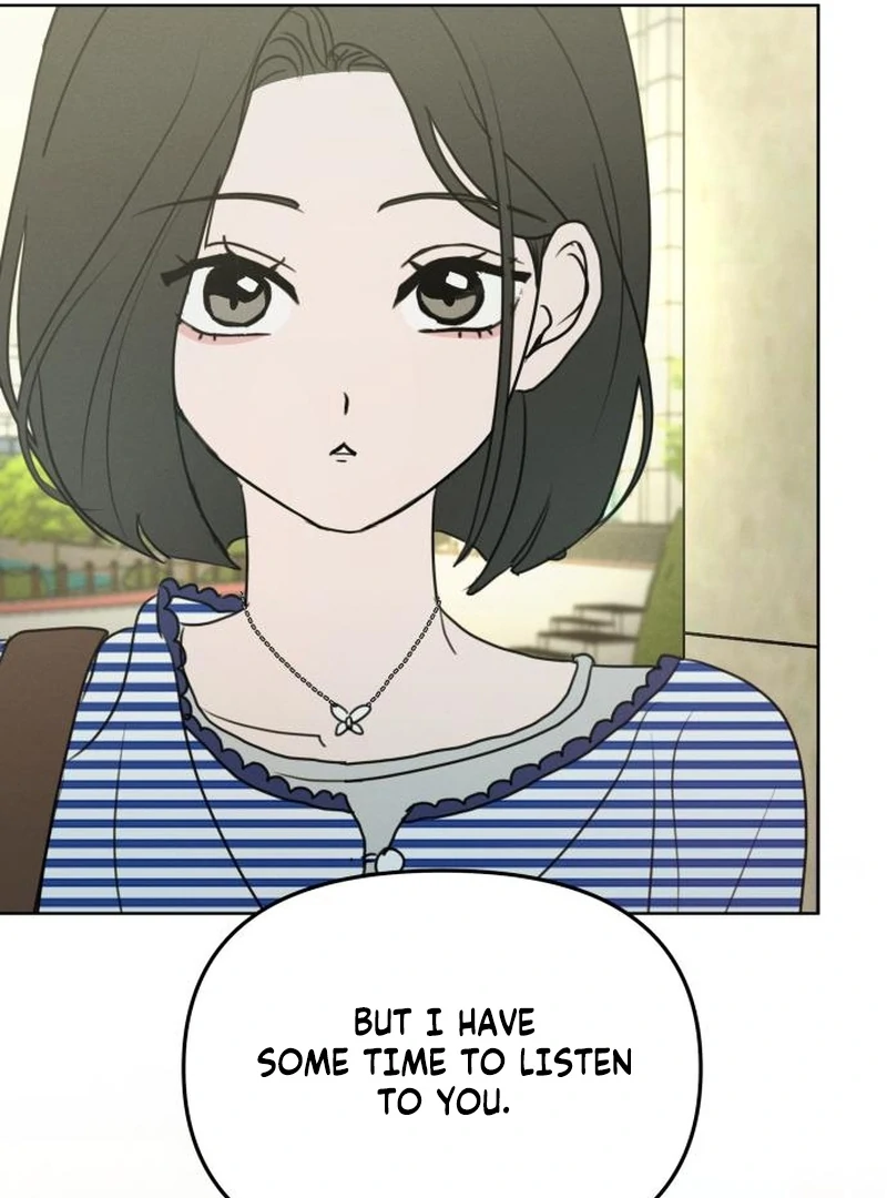 I Want To Be Fooled chapter 21 page 127