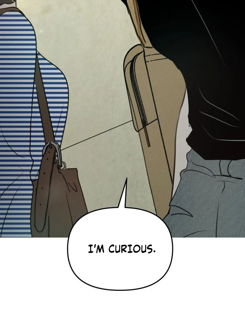 I Want To Be Fooled chapter 21 page 129