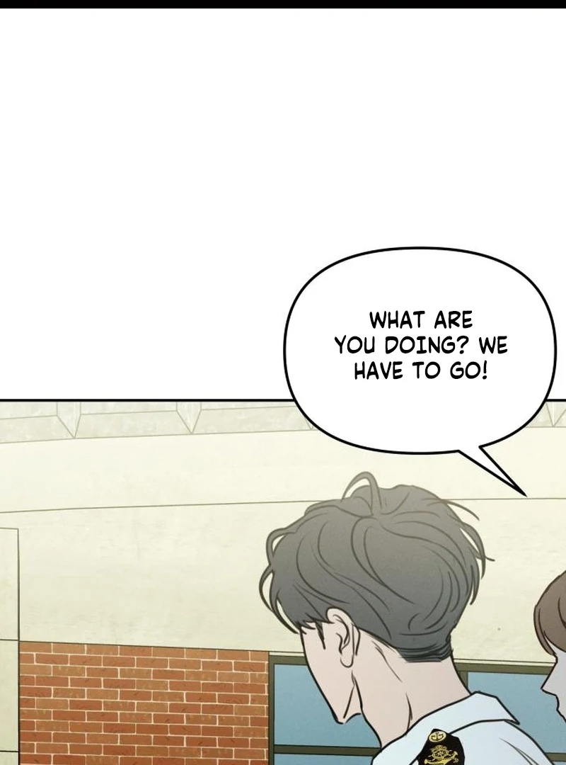 I Want To Be Fooled chapter 22 page 2