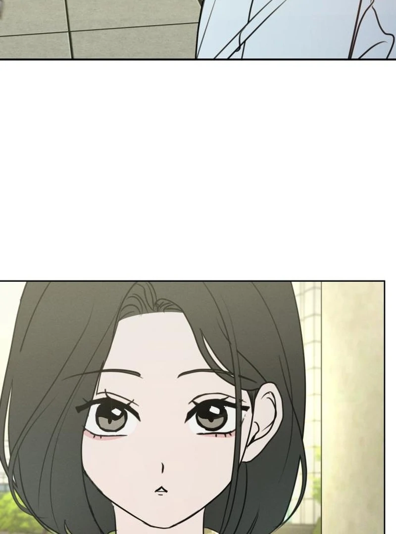 I Want To Be Fooled chapter 22 page 4