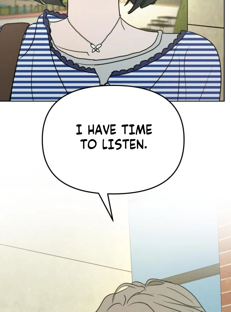 I Want To Be Fooled chapter 22 page 5