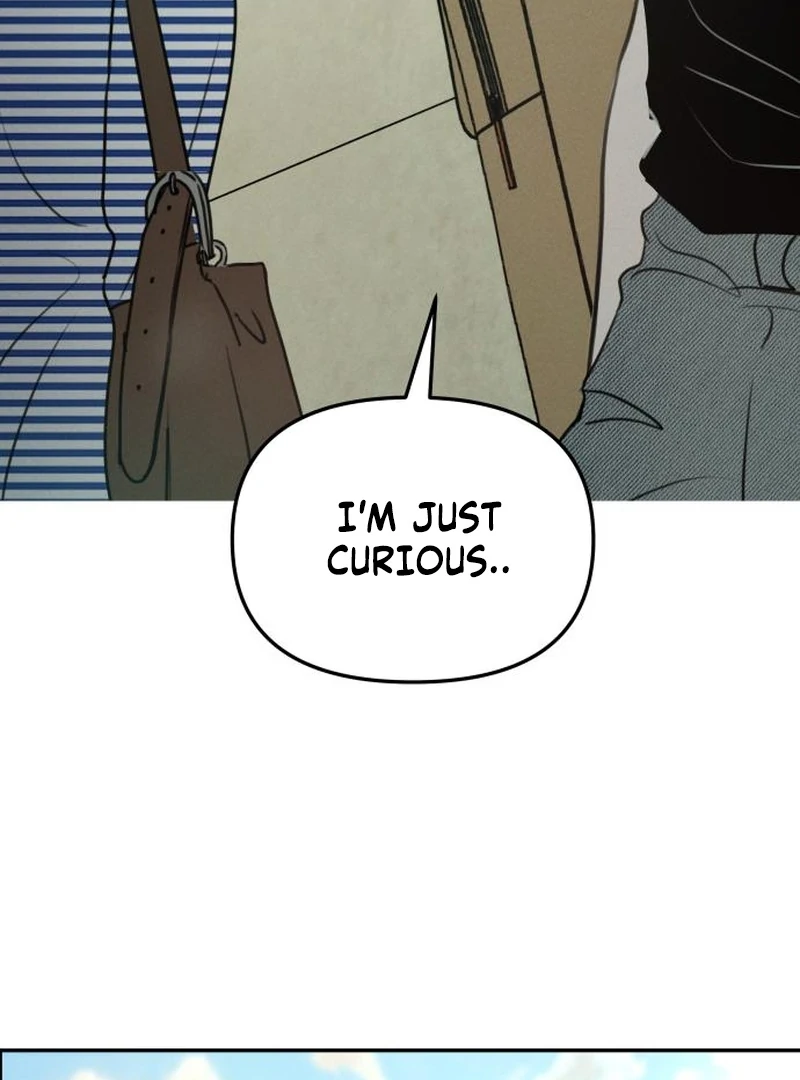 I Want To Be Fooled chapter 22 page 7