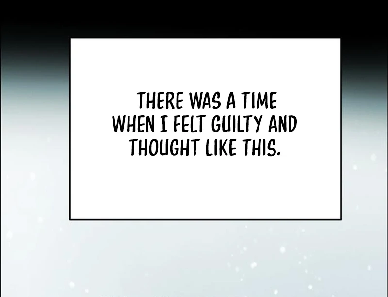 I Want To Be Fooled chapter 22 page 10