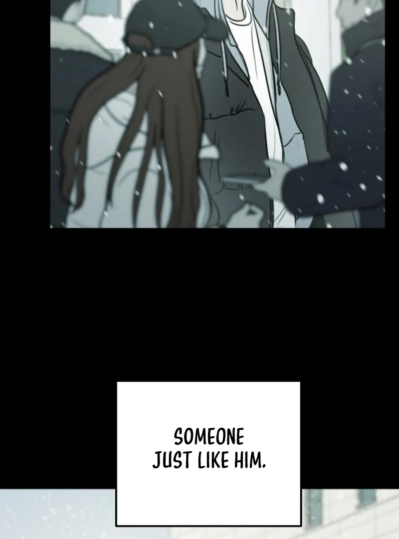 I Want To Be Fooled chapter 22 page 13