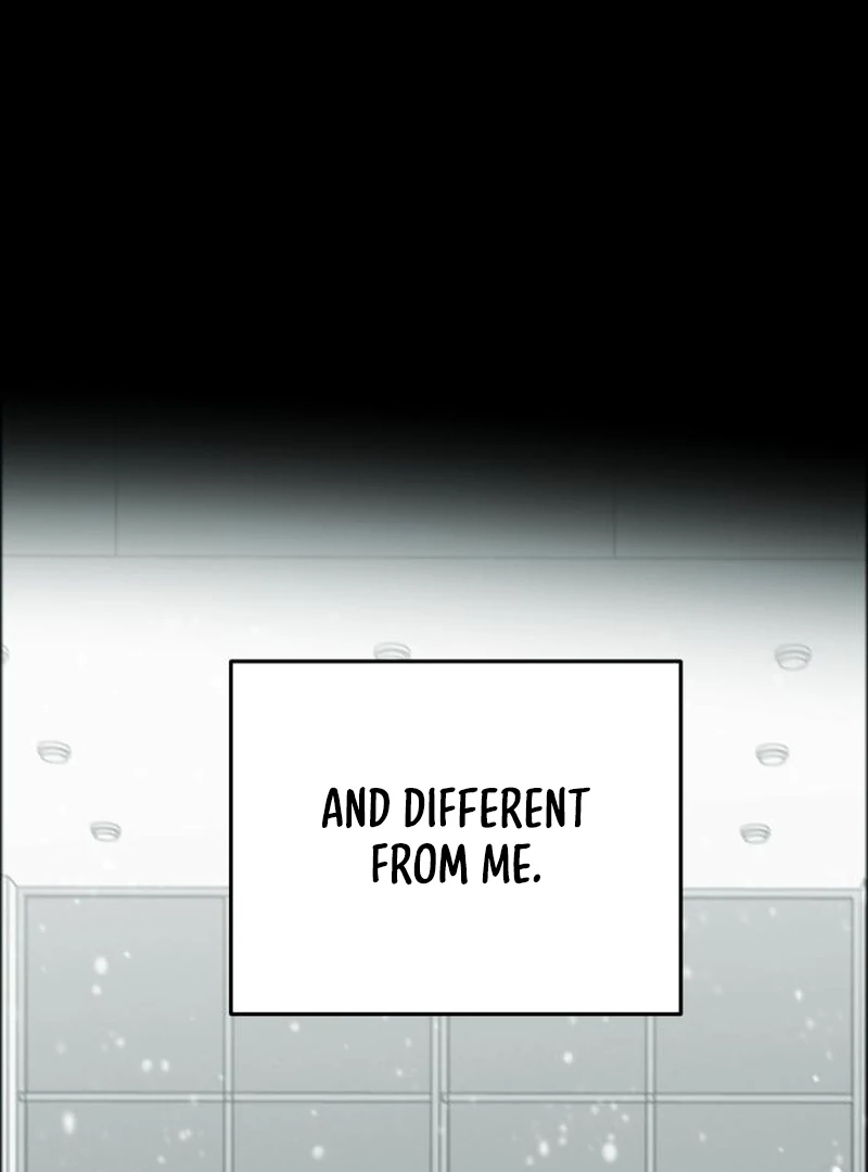 I Want To Be Fooled chapter 22 page 16