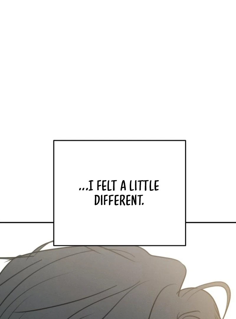 I Want To Be Fooled chapter 22 page 22