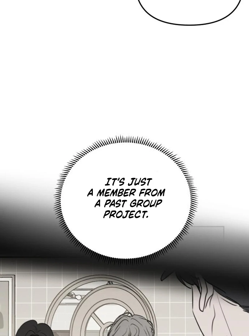 I Want To Be Fooled chapter 22 page 24