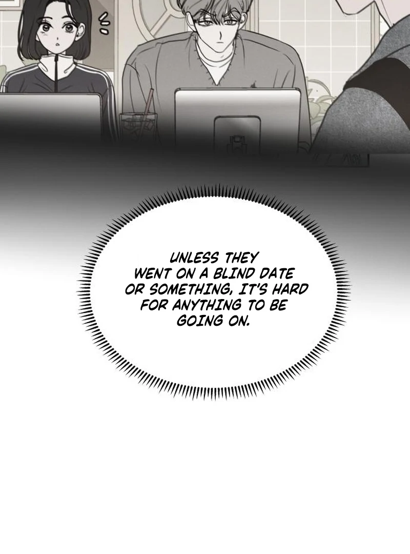 I Want To Be Fooled chapter 22 page 25
