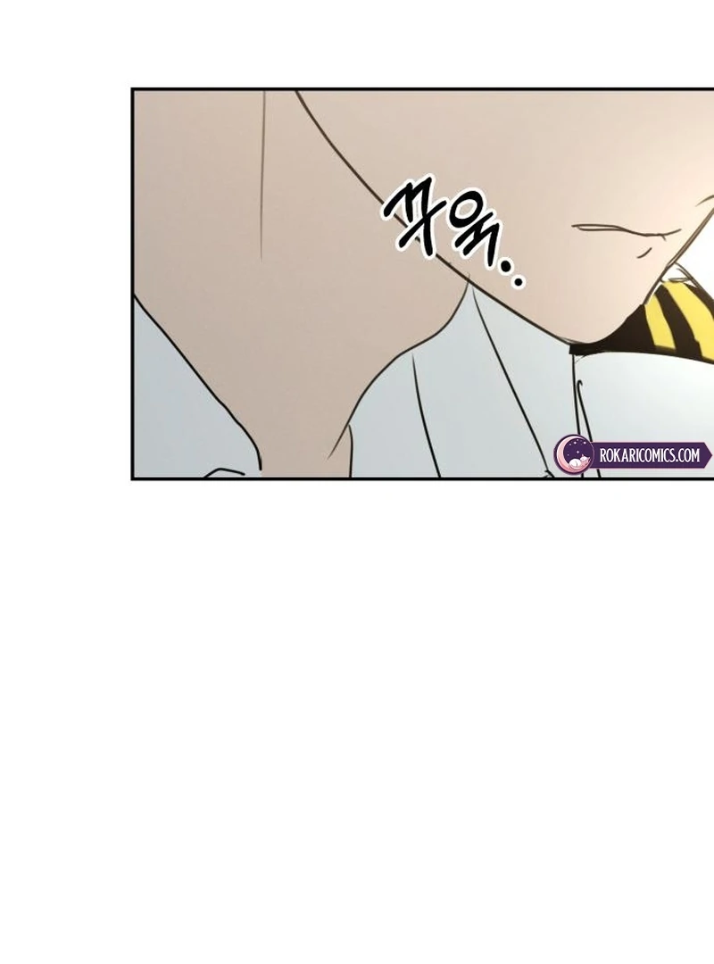 I Want To Be Fooled chapter 22 page 32