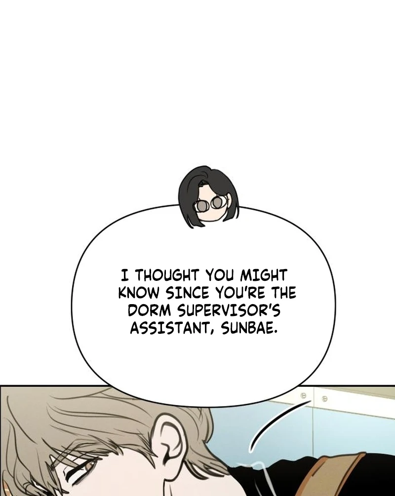 I Want To Be Fooled chapter 22 page 37