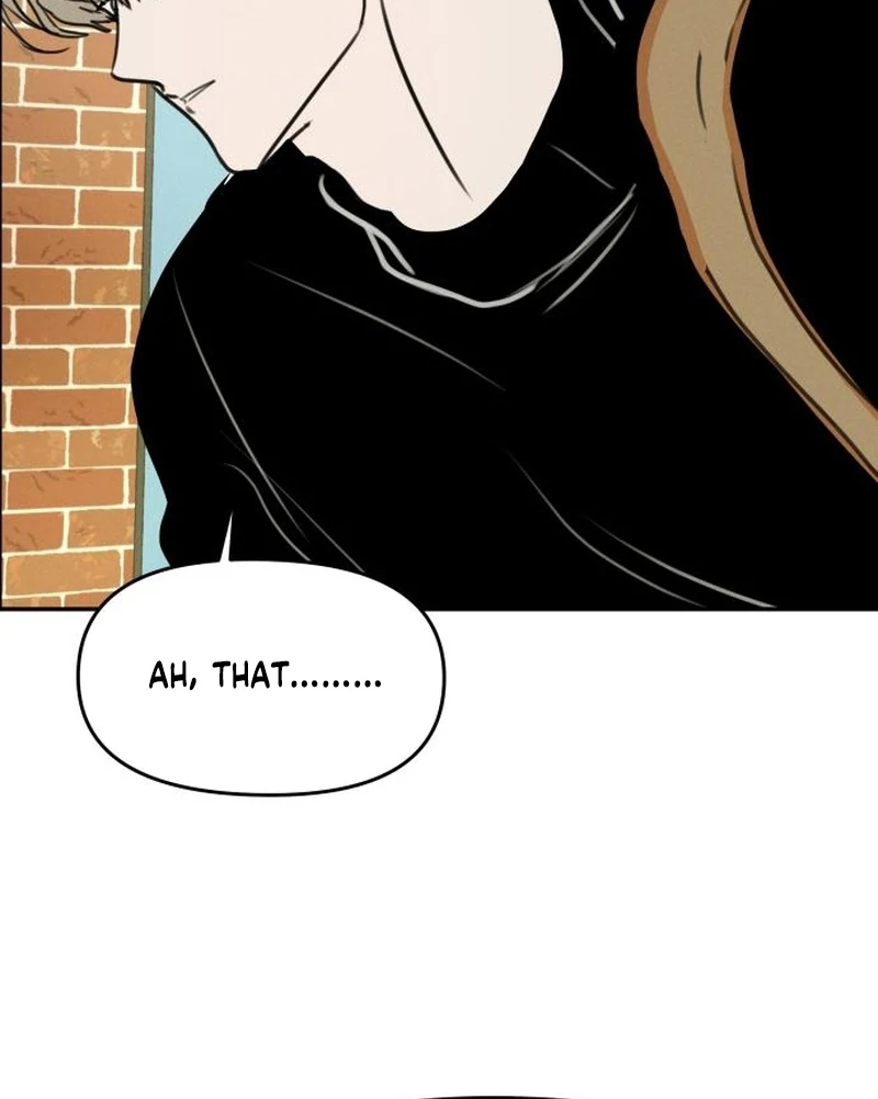 I Want To Be Fooled chapter 22 page 38