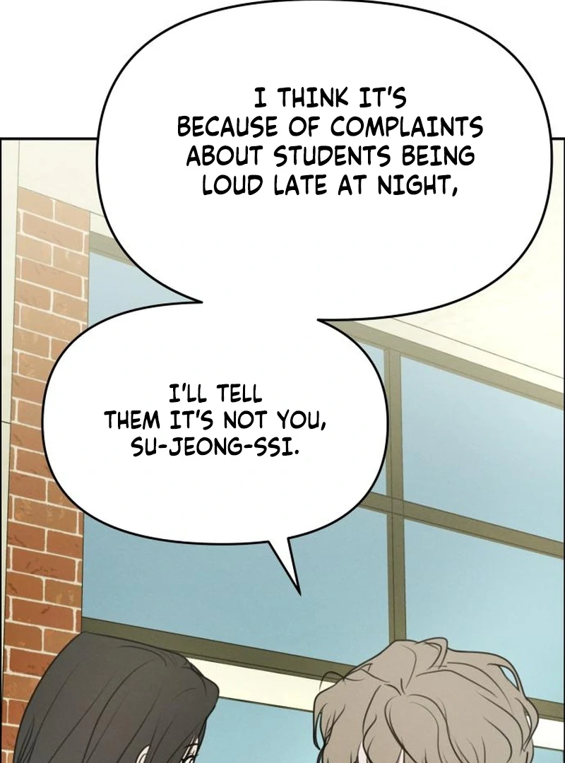 I Want To Be Fooled chapter 22 page 39