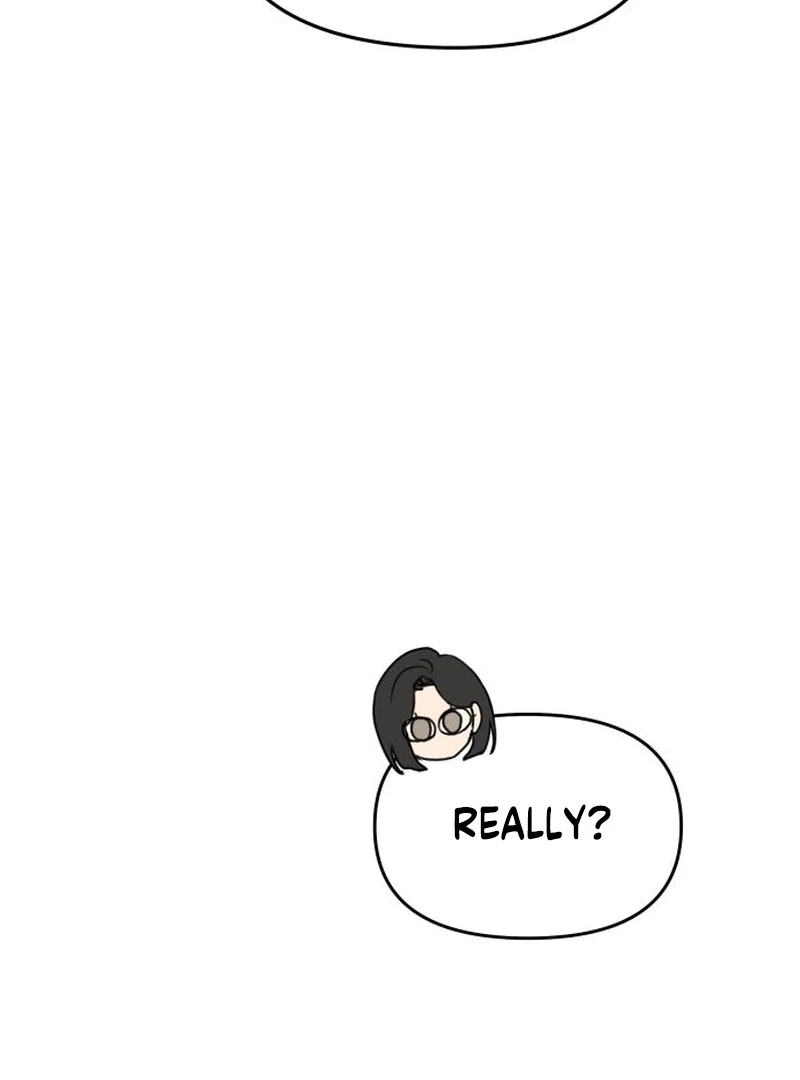 I Want To Be Fooled chapter 22 page 41