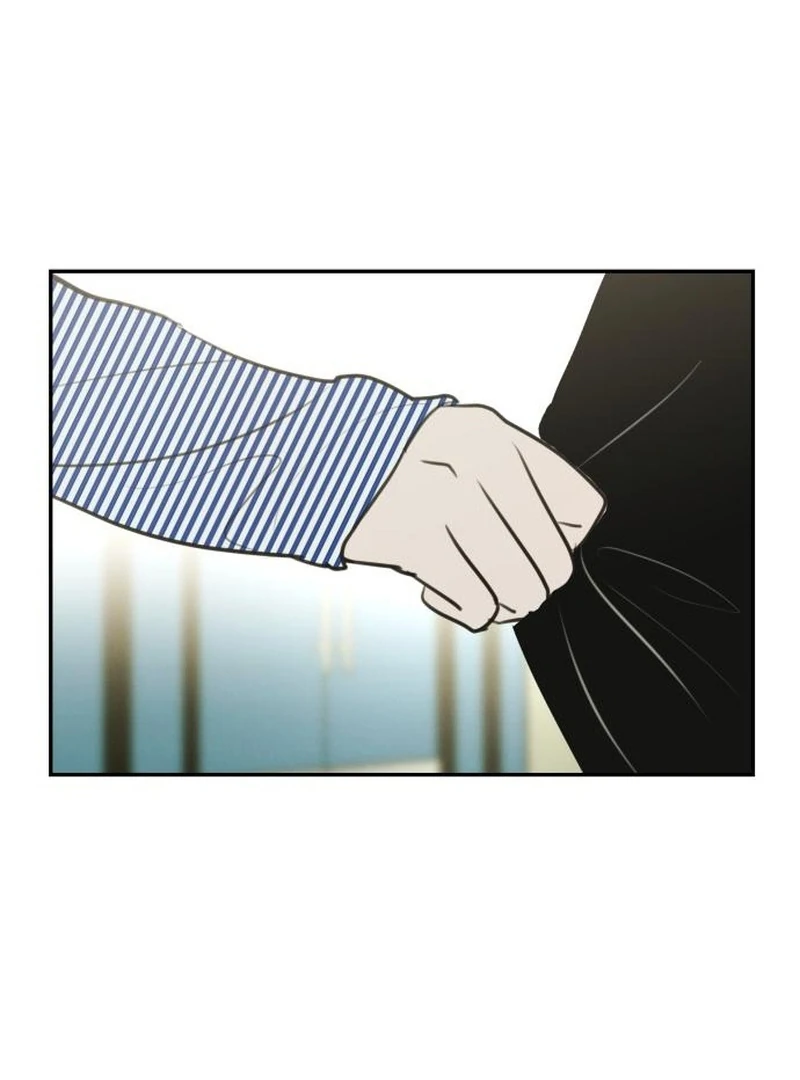 I Want To Be Fooled chapter 22 page 45