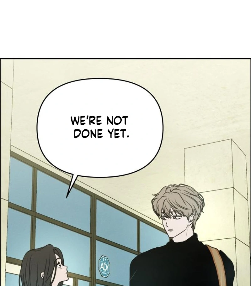 I Want To Be Fooled chapter 22 page 46