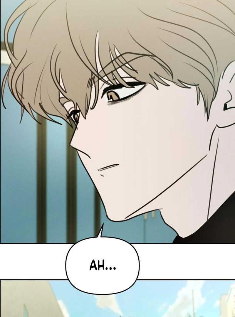 I Want To Be Fooled chapter 22 page 48