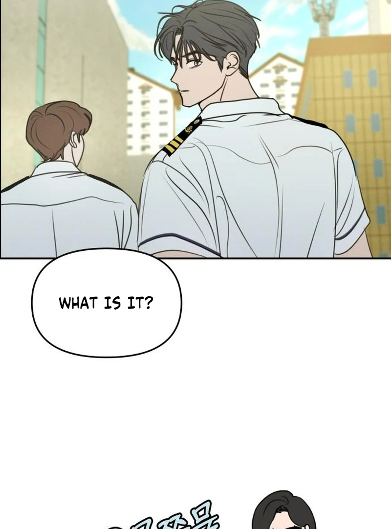 I Want To Be Fooled chapter 22 page 49