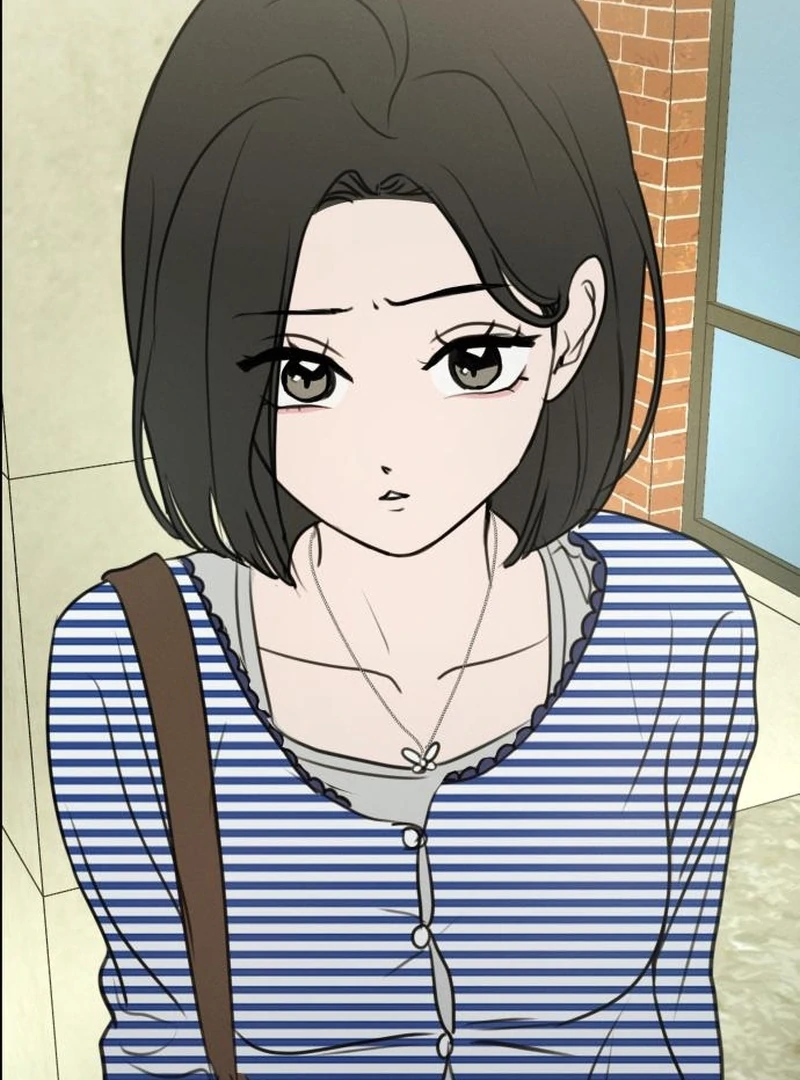 I Want To Be Fooled chapter 22 page 52