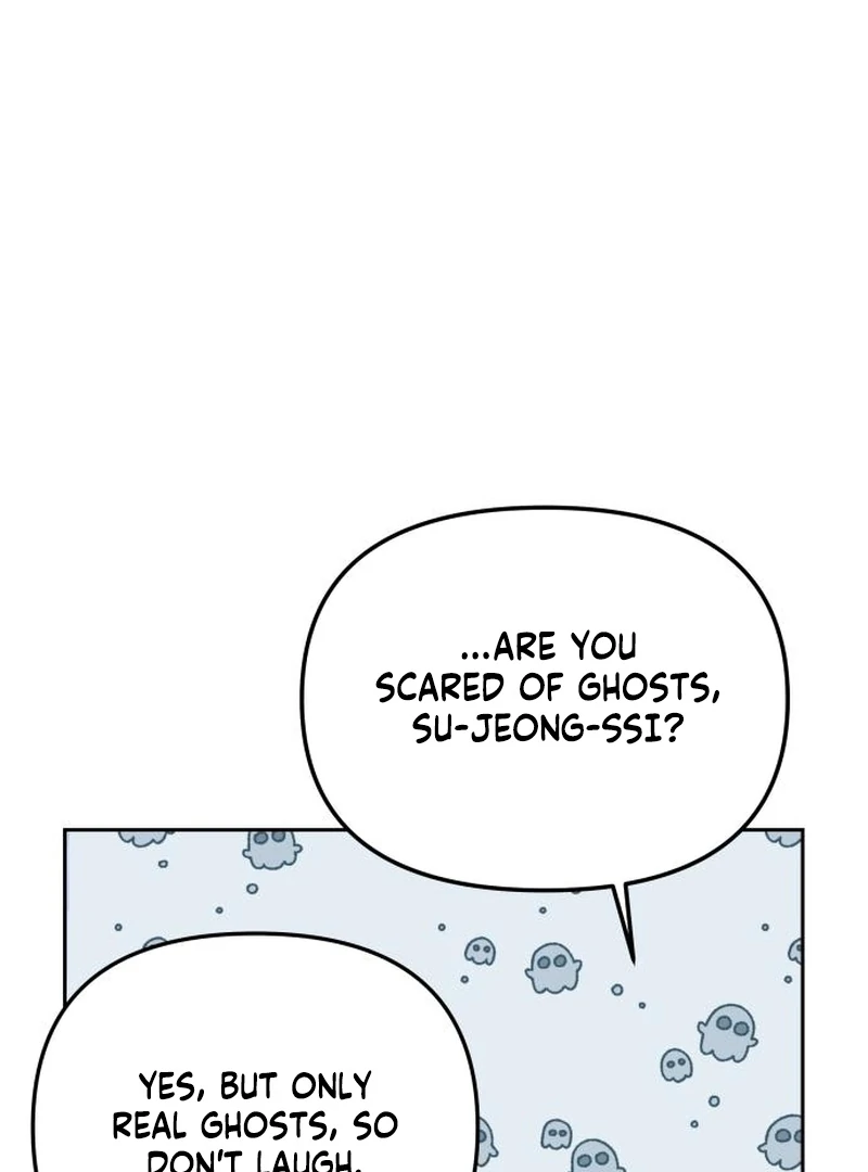 I Want To Be Fooled chapter 22 page 54