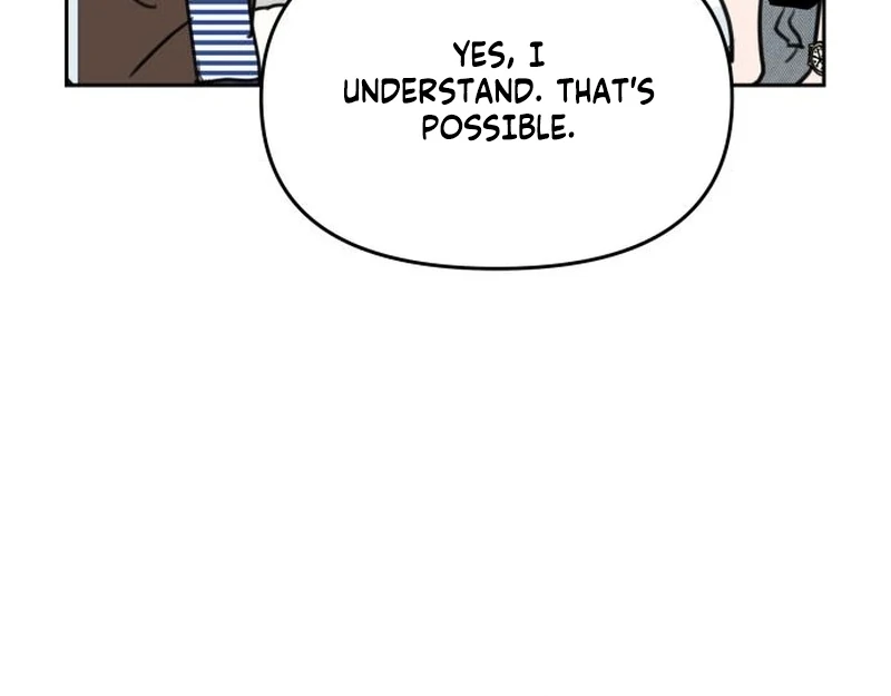 I Want To Be Fooled chapter 22 page 56