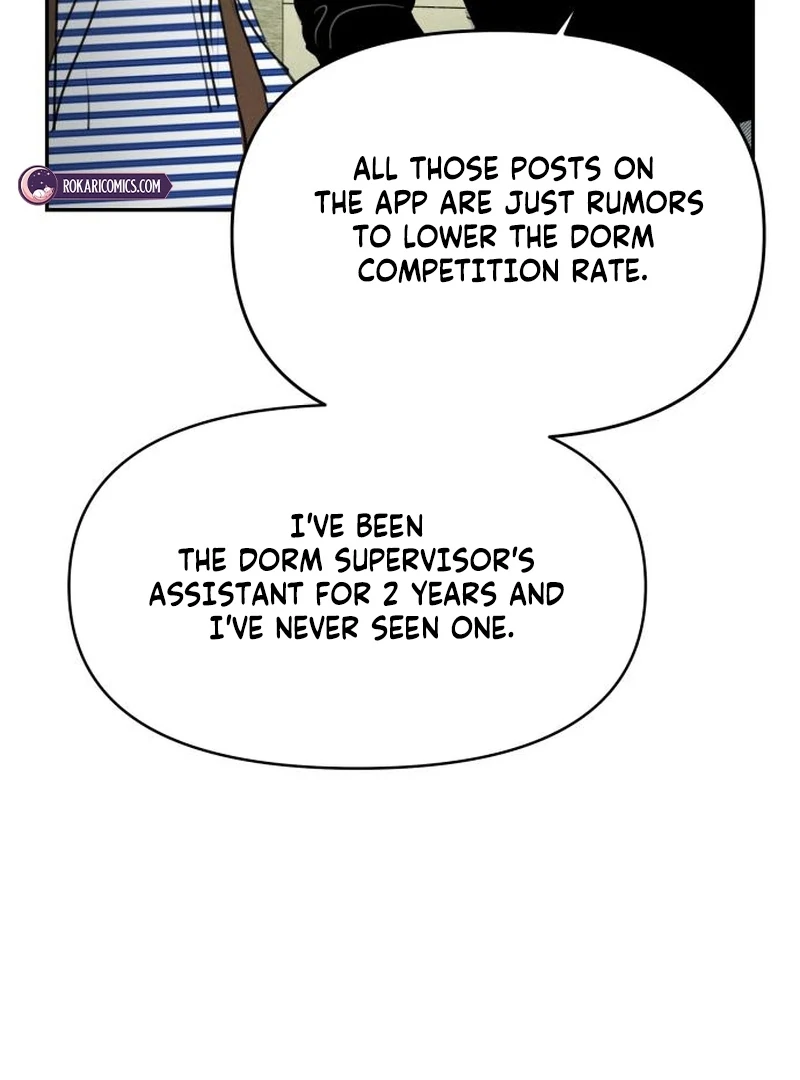 I Want To Be Fooled chapter 22 page 58