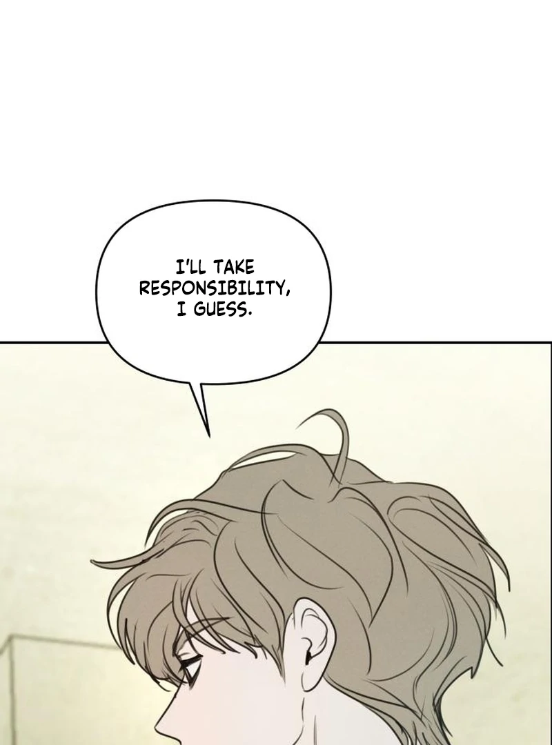 I Want To Be Fooled chapter 22 page 60