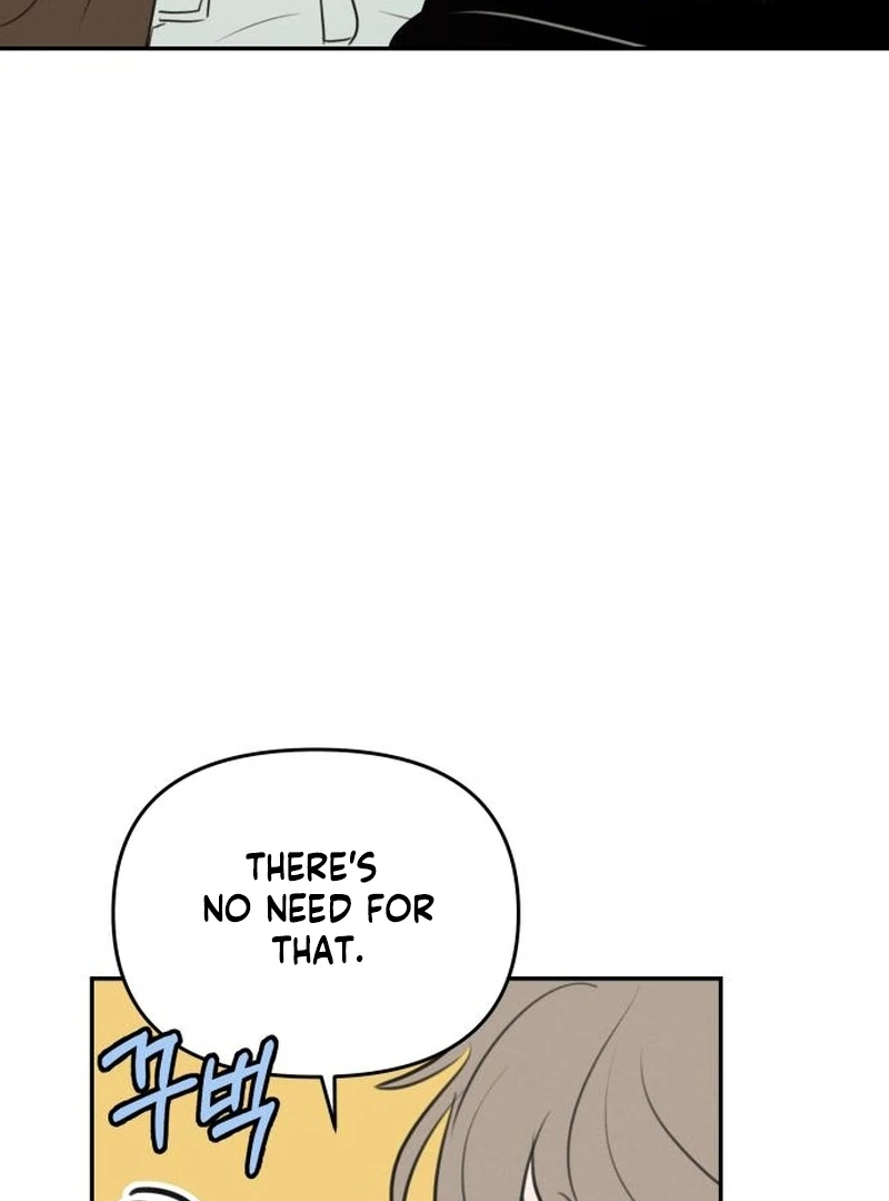 I Want To Be Fooled chapter 22 page 62