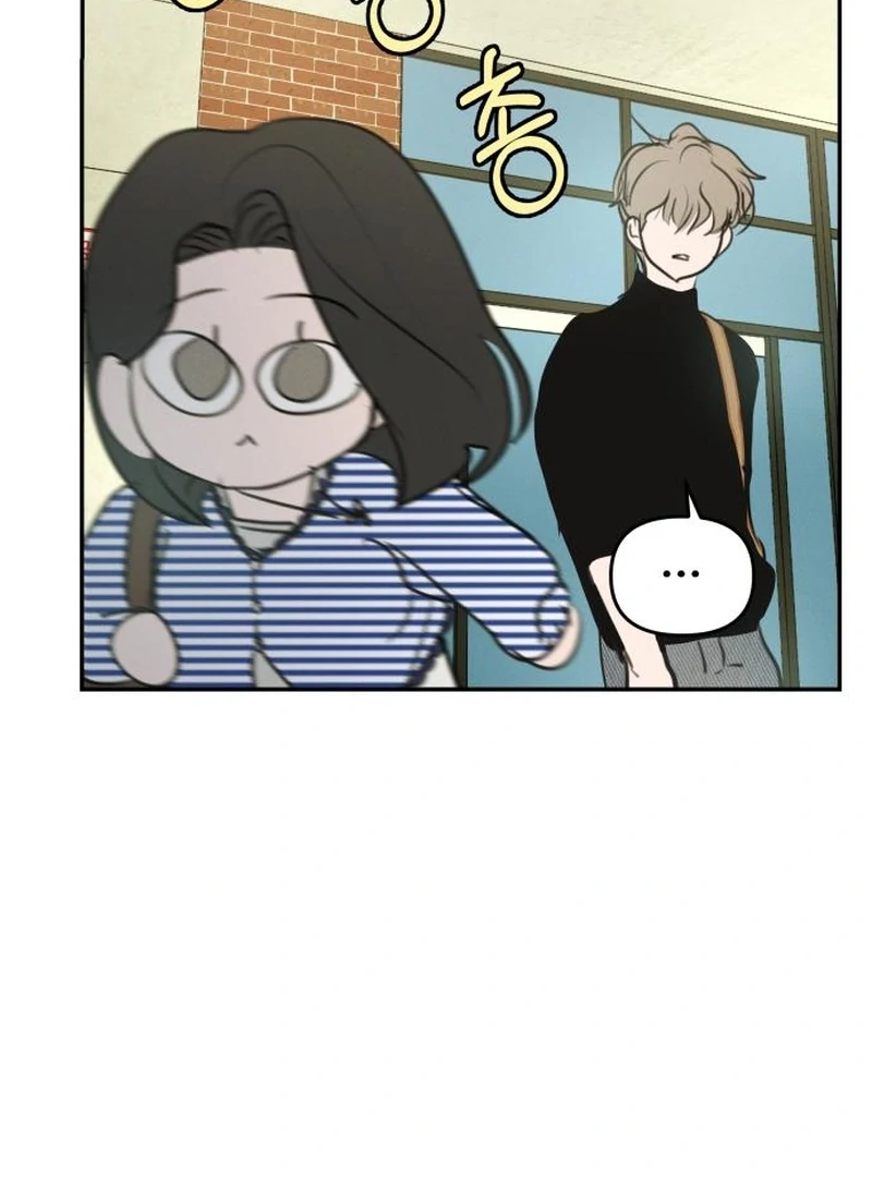 I Want To Be Fooled chapter 22 page 64