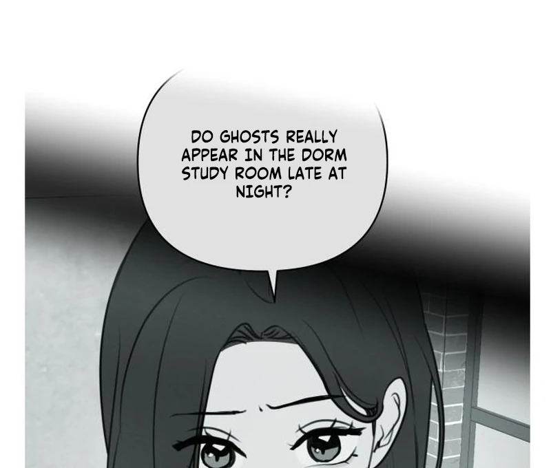 I Want To Be Fooled chapter 22 page 65