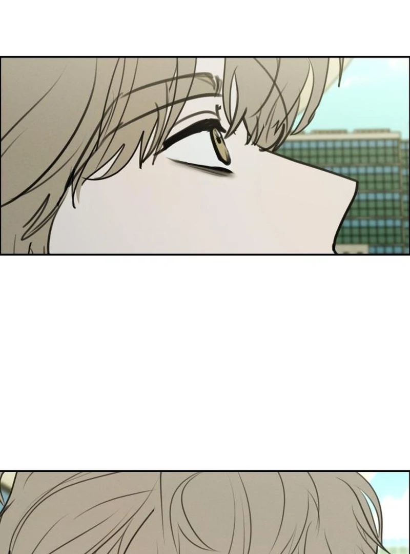 I Want To Be Fooled chapter 22 page 67