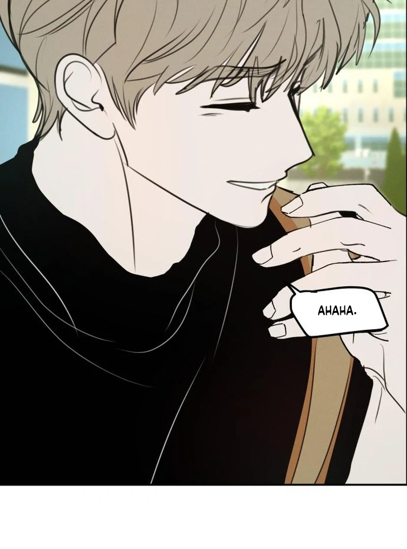 I Want To Be Fooled chapter 22 page 68