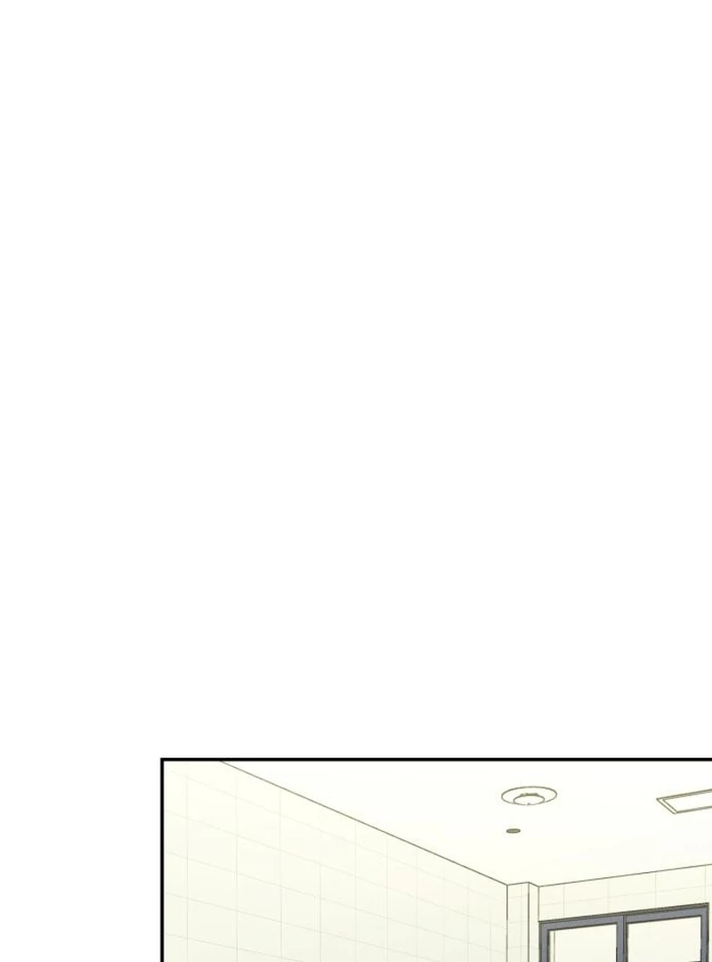 I Want To Be Fooled chapter 22 page 69