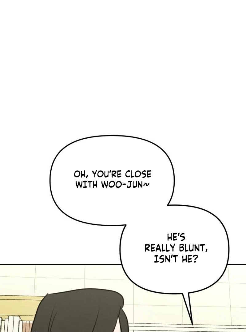 I Want To Be Fooled chapter 22 page 72