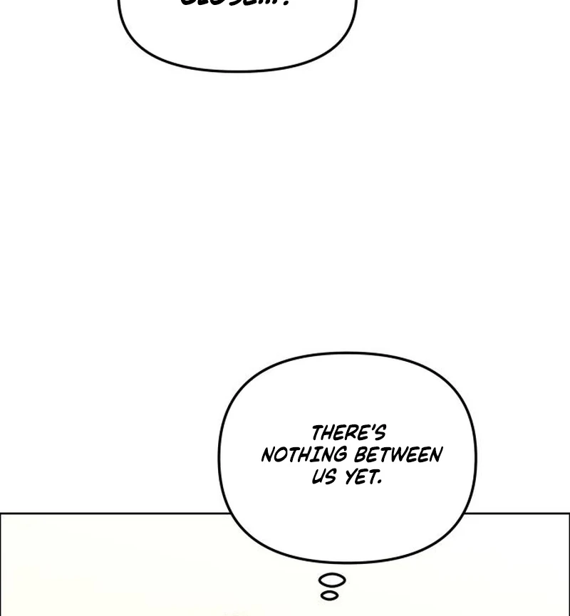 I Want To Be Fooled chapter 22 page 75
