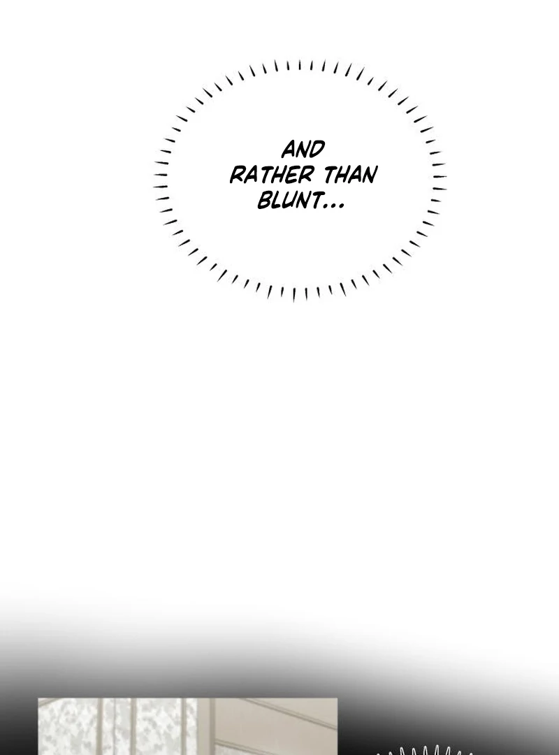 I Want To Be Fooled chapter 22 page 77